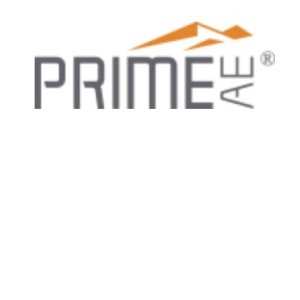 prime ae logo